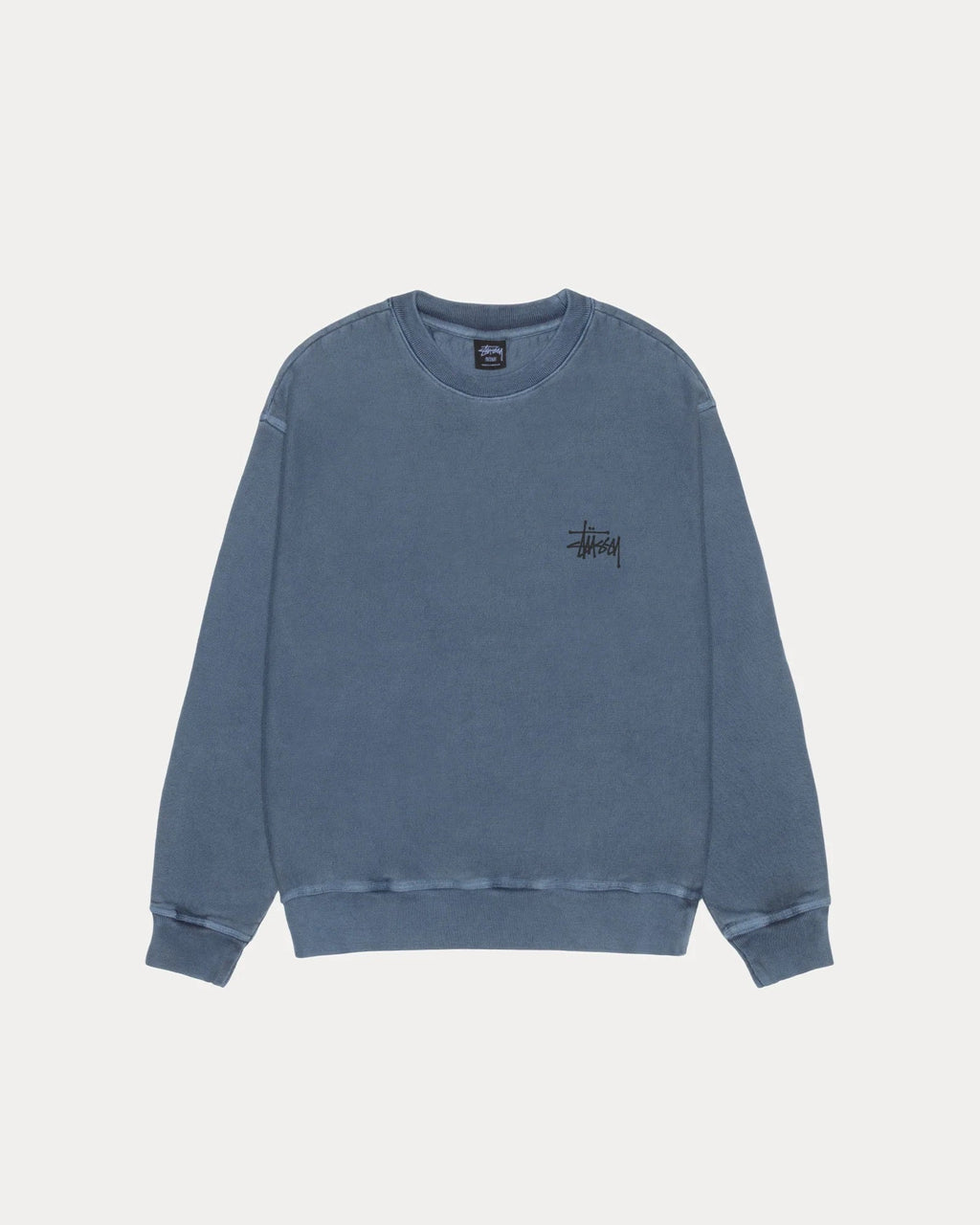 Stüssy Sweater (different colors)