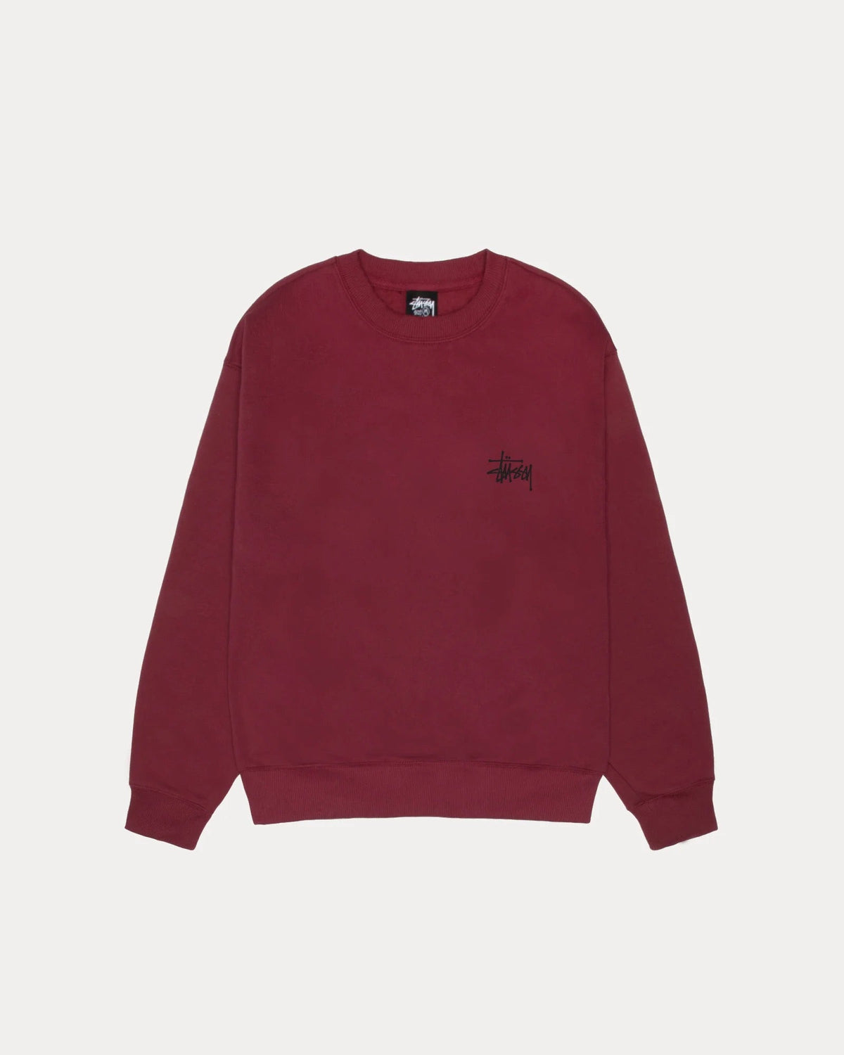 Stüssy Sweater (different colors)