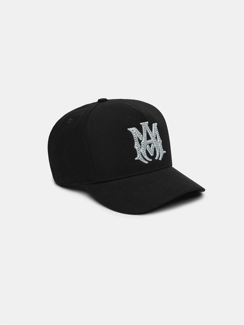 Amiri Hat