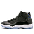 Air Jordan 11 Retro 'Space Jam' 2016 – 378037-003