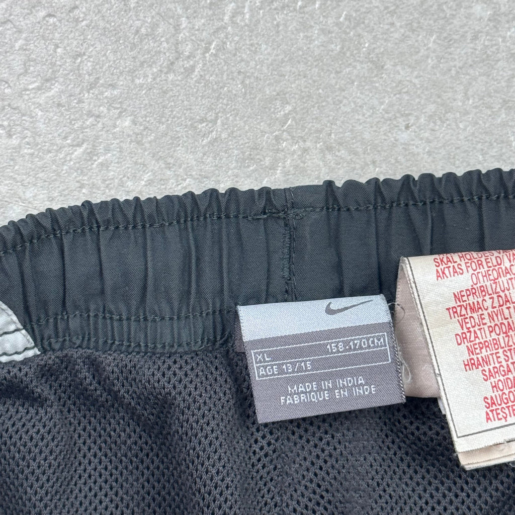 Vintage Nike Trackpants