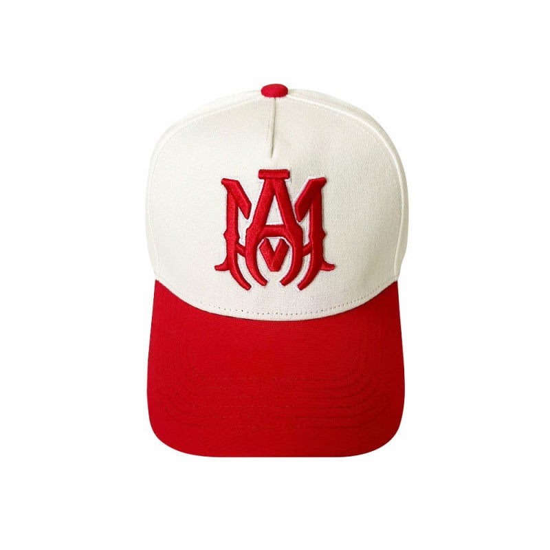 ICON Amiri Fashion Hats
