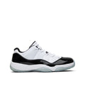 Retro 11 Low Concord