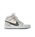 Dior x Retro 1 High