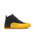 Retro 12 University Gold