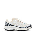 Salomon XT-6 Rainy Day Black White