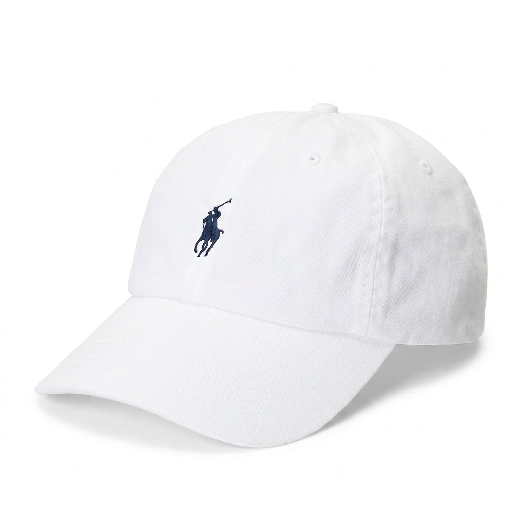 Ralph Lauren Cap