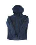 CP Company Jacket