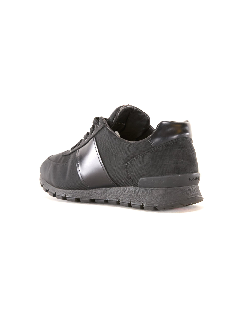 Prada Trainer