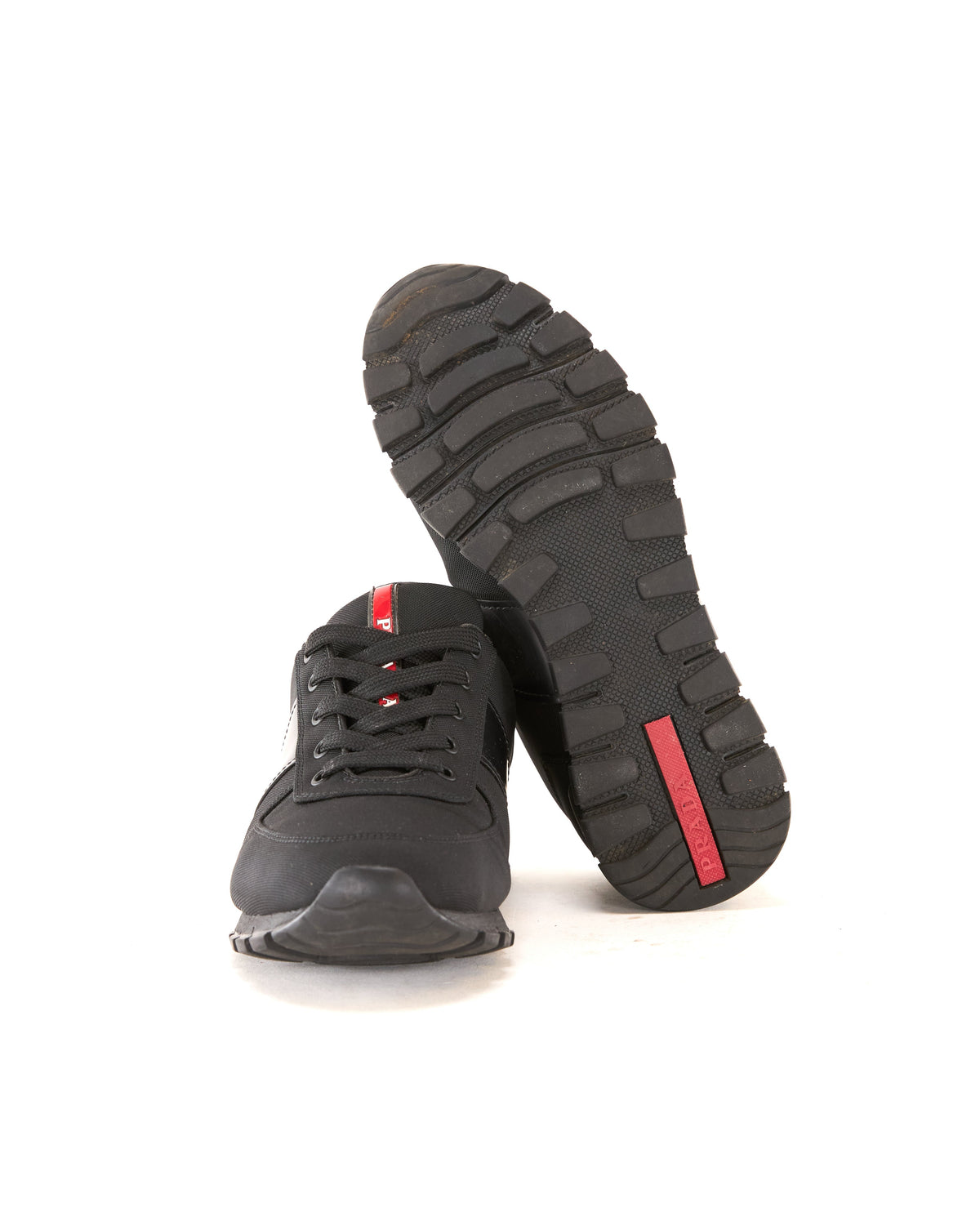 Prada Trainer