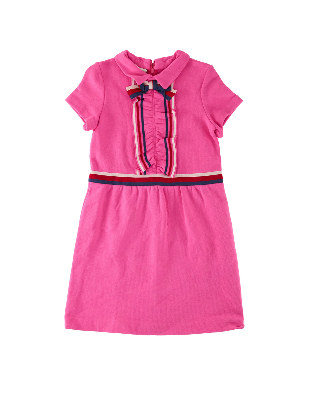 Kids Gucci Dress