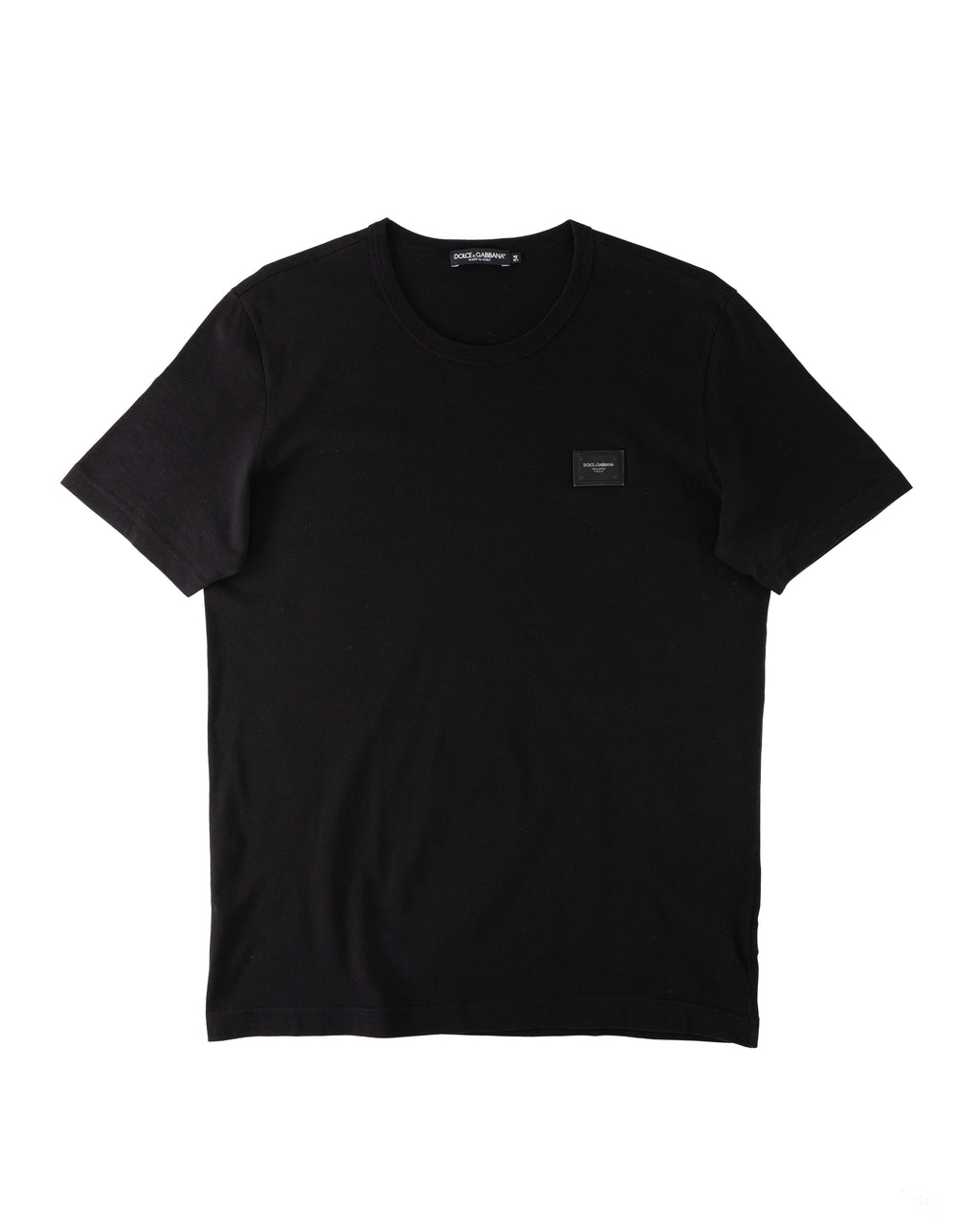 Dolce & Gabbana T-Shirt