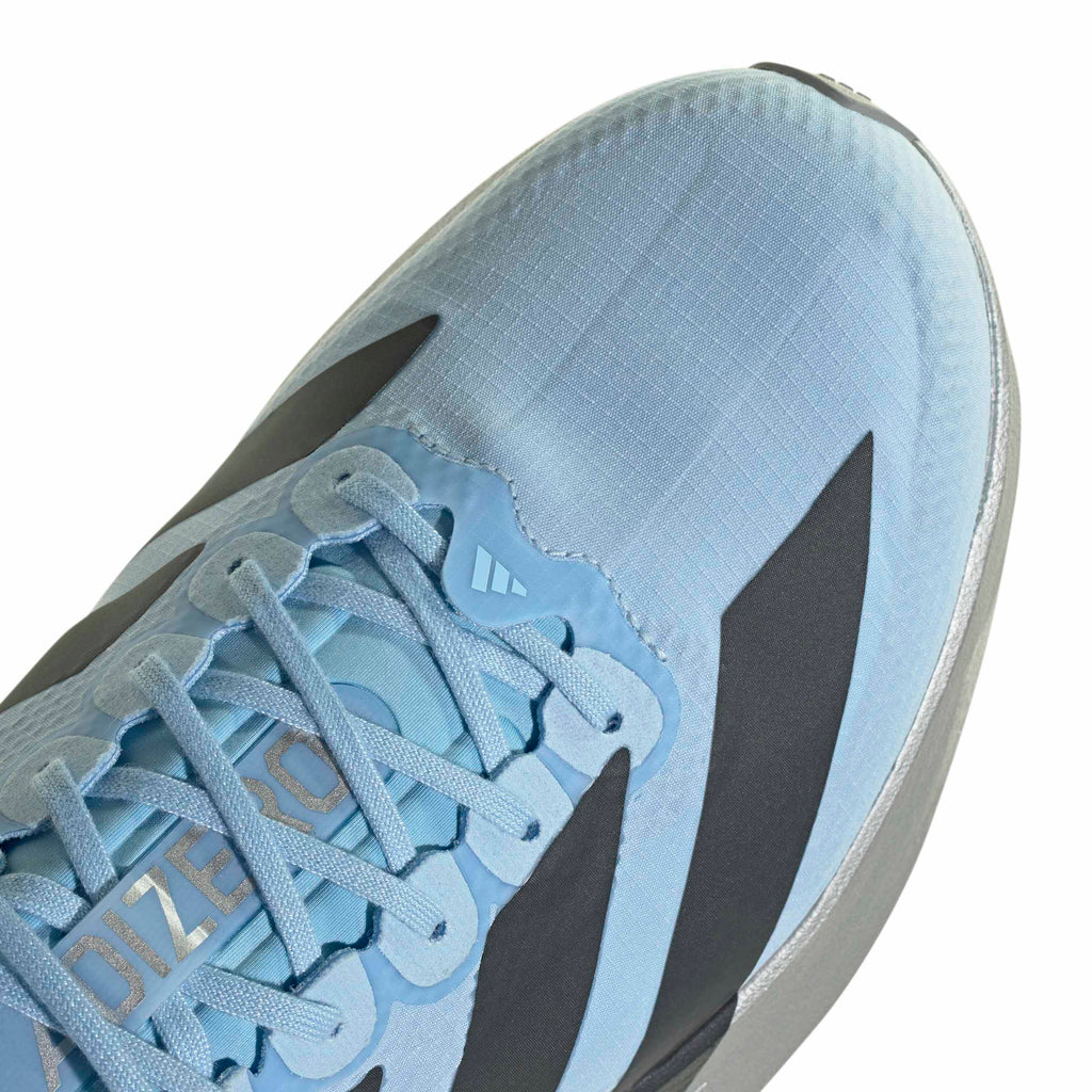 Adidas Adizero Evo SL Woven