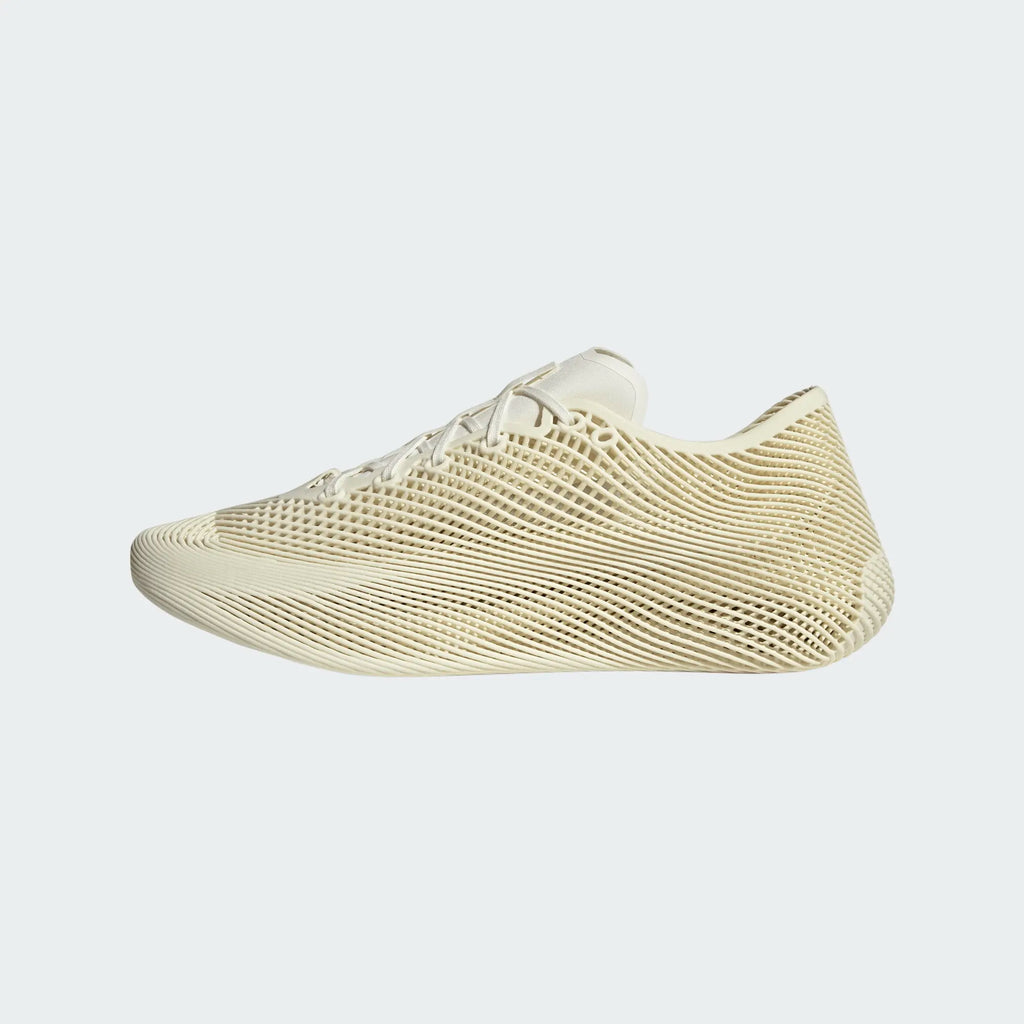 Adidas Climacool Sneaker