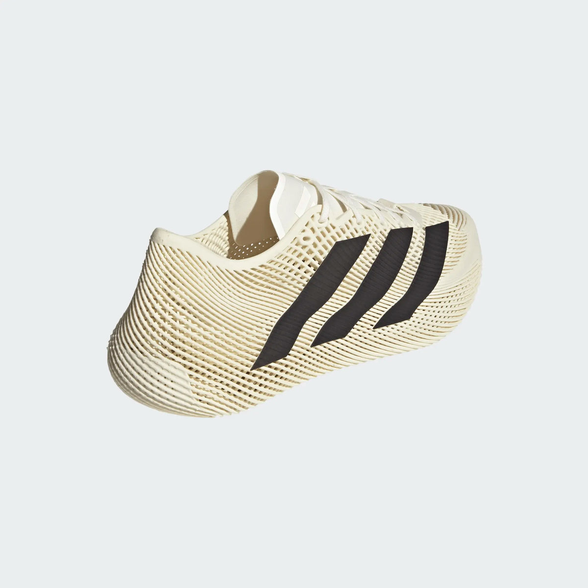 Adidas Climacool Sneaker