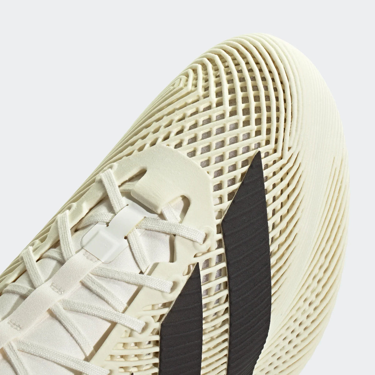 Adidas Climacool Sneaker
