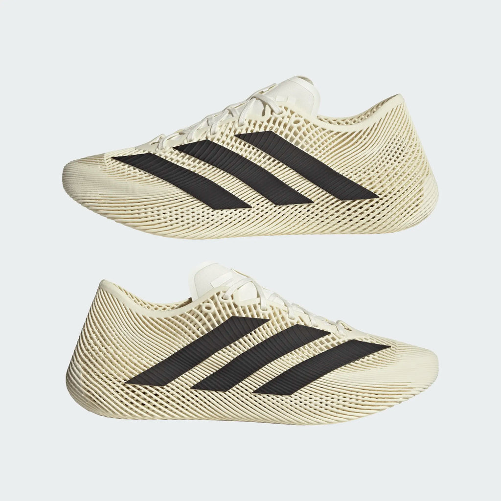 Adidas Climacool Sneaker