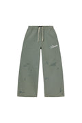 Slugger Script Sweatpant