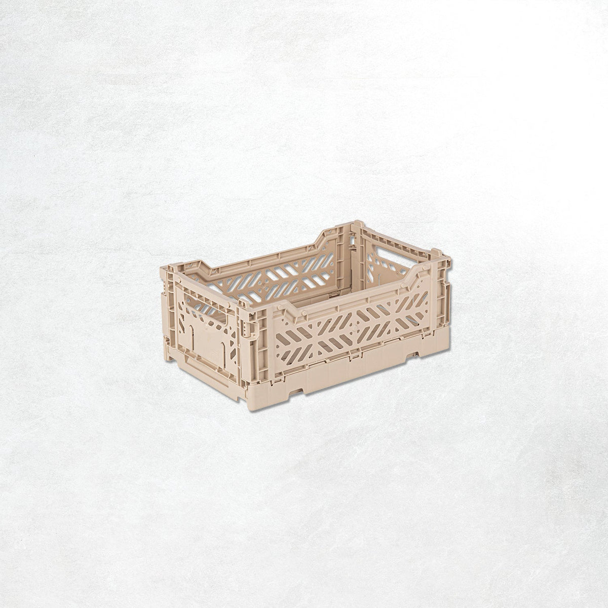 Aykasa Mini Box: Boulder