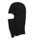 TNF Logo Box Knit Balaclava