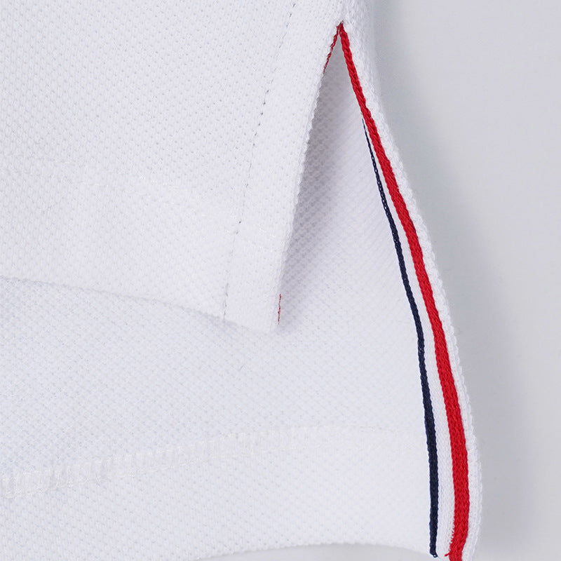 Men's T-Shirt | Thom Browne