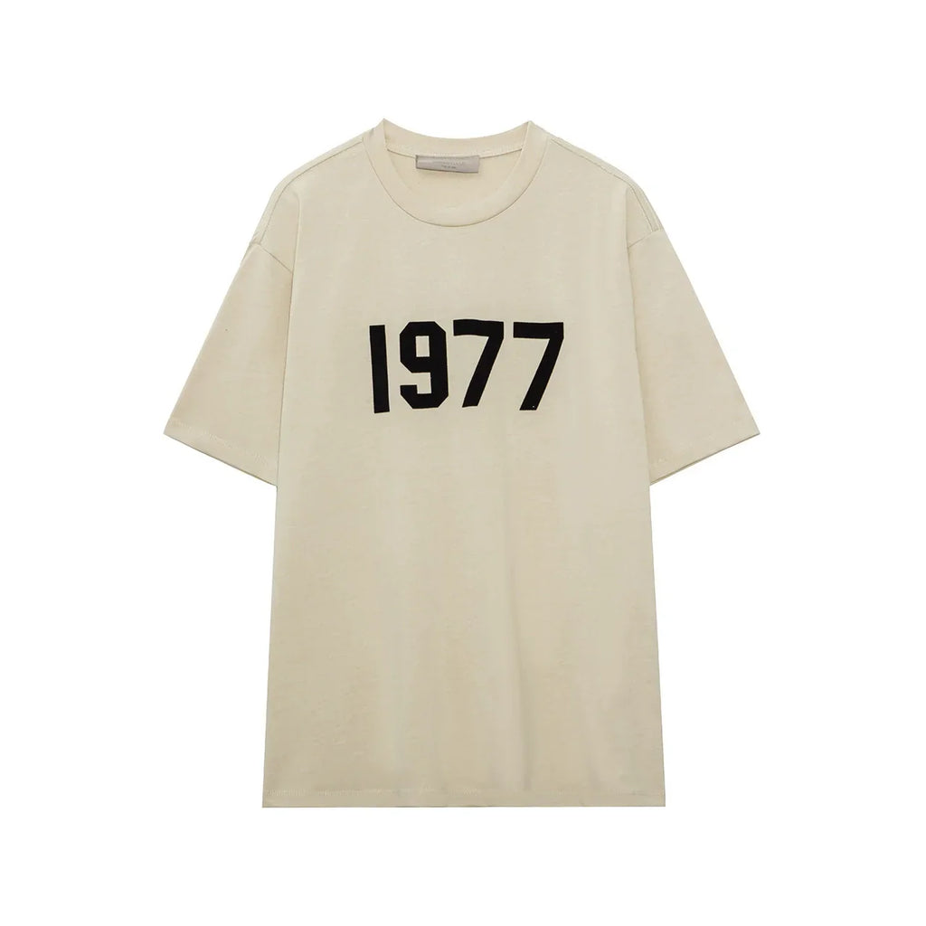 Fear of God Fashion Tee