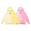 Gallery Dept Hoodie Loose Casual Hoodie