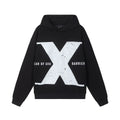 Men's Fear of God Essentials Hoodie