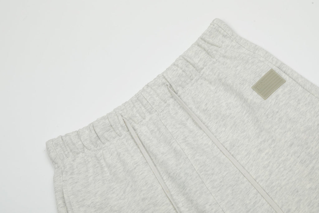 Fear Of God Essentials x TMC Crenshaw Reflective Sweat Shorts