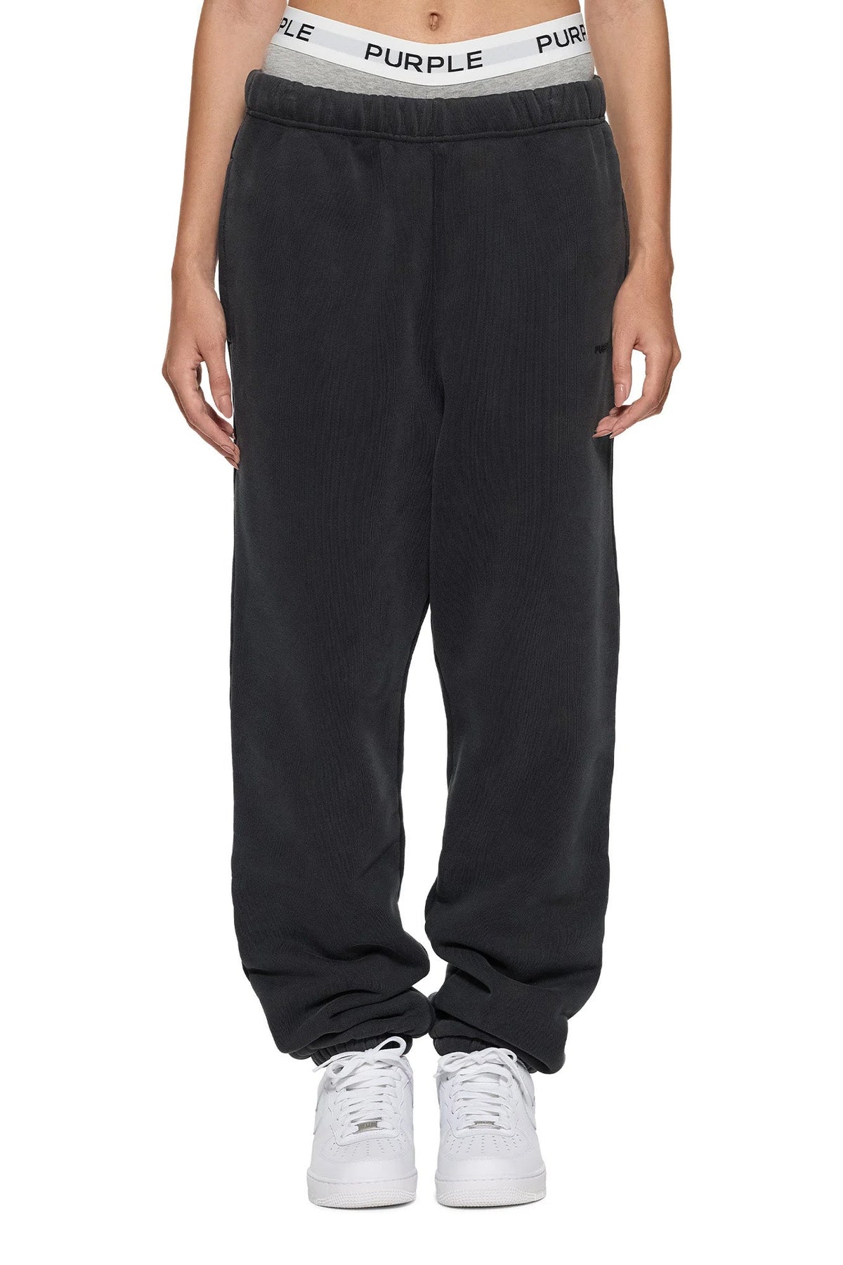 Basic Sweatpant