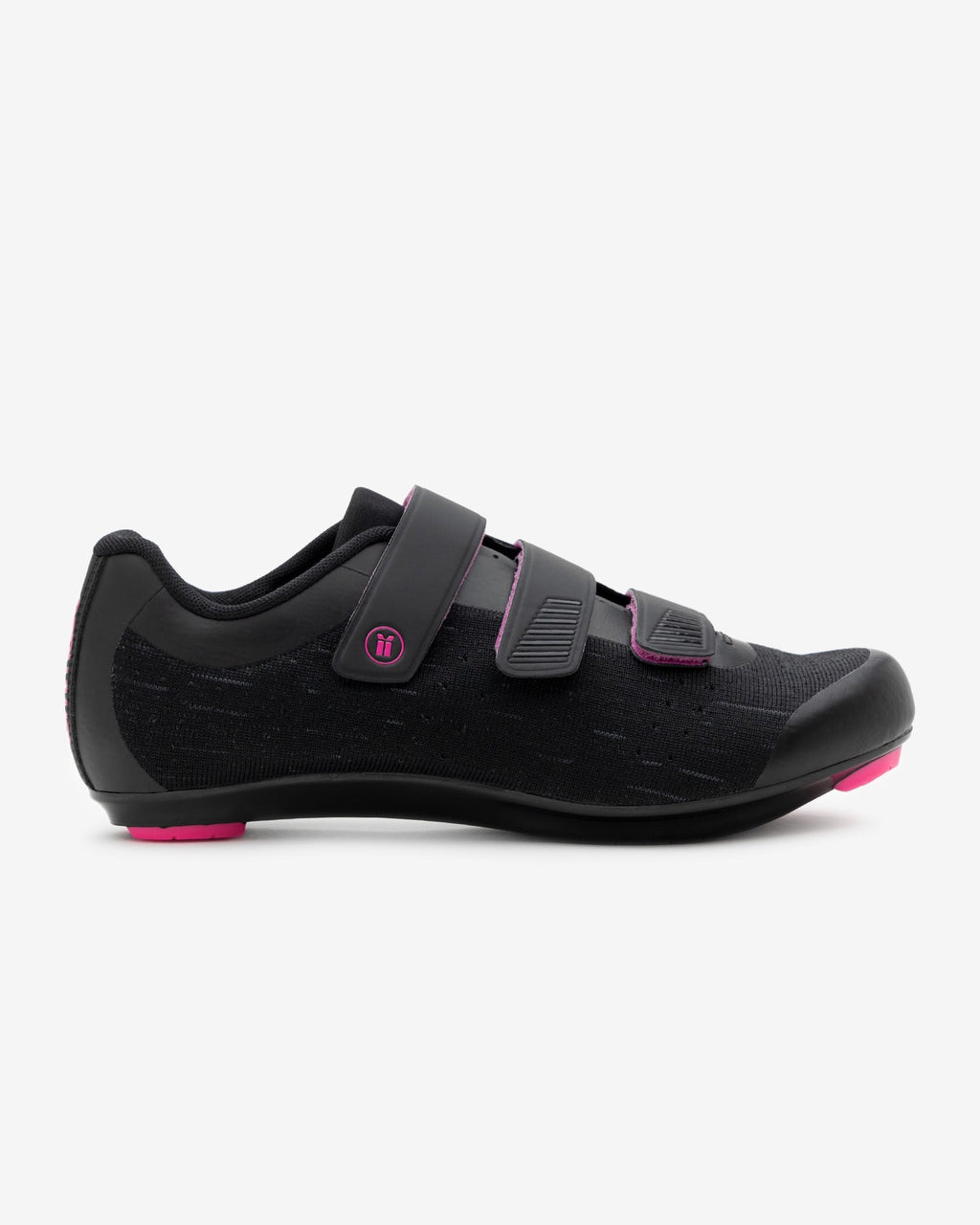 Women's Pista Knit - SoulCycle / Delta Cleats Included