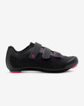Women's Pista Knit - SoulCycle / Delta Cleats Included
