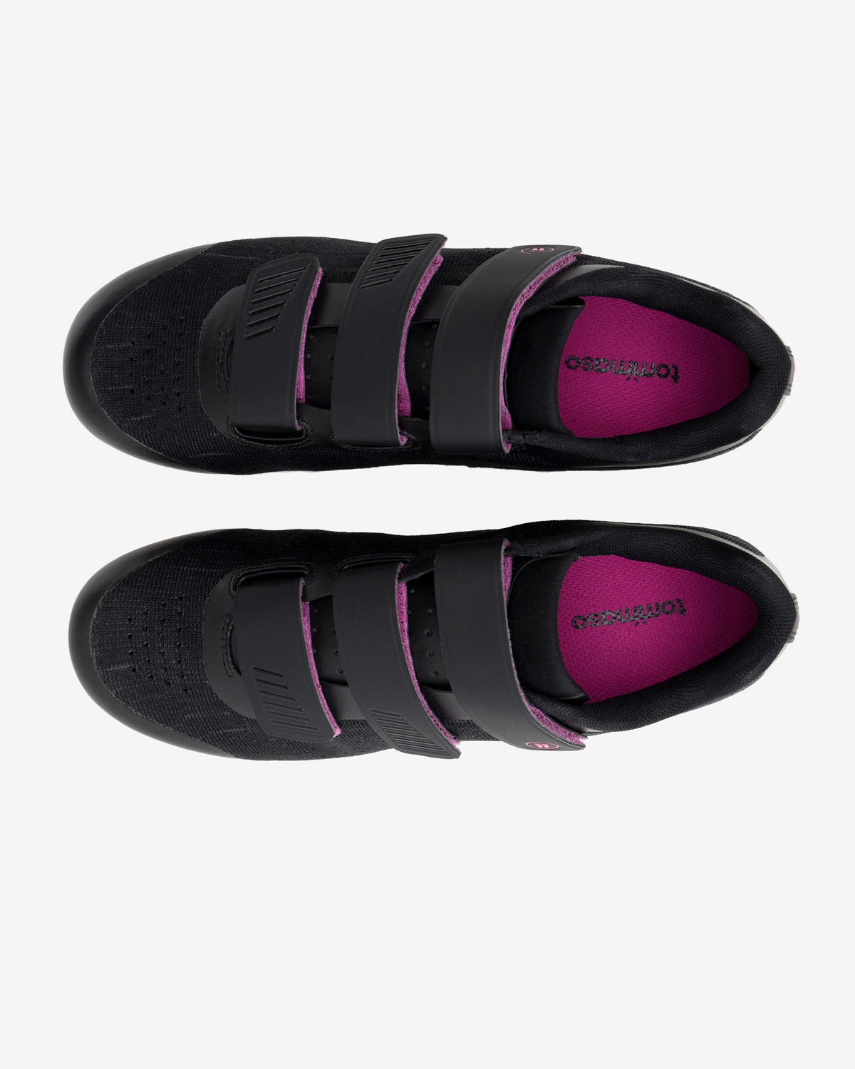 Women's Pista Knit - SoulCycle / Delta Cleats Included