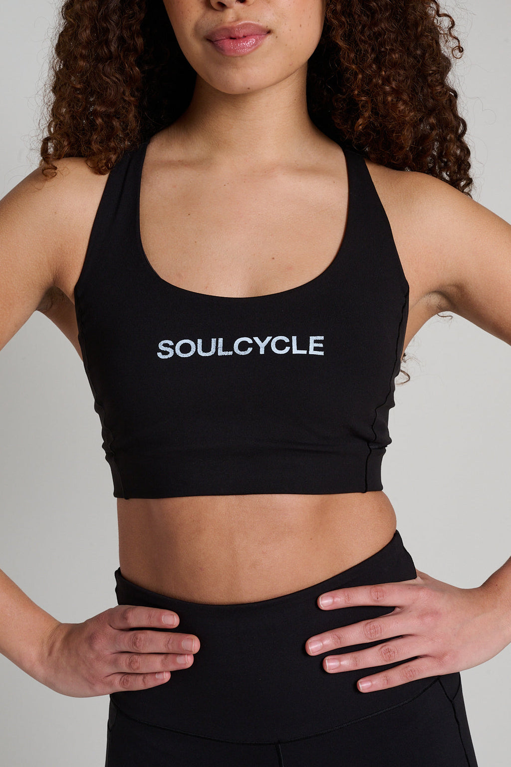Revive Sport Bra