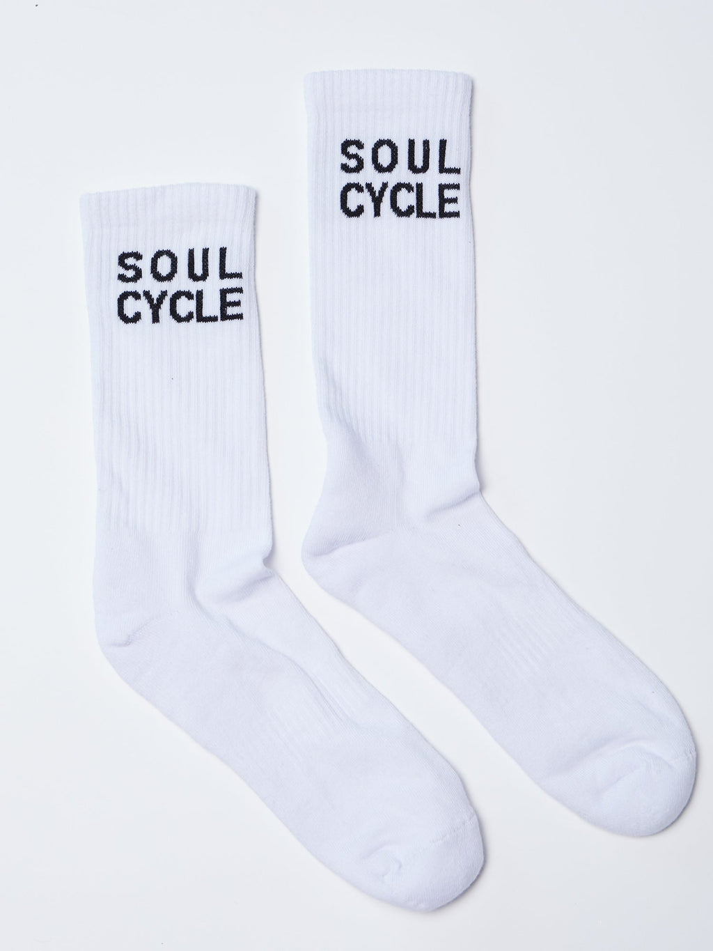 3 PACK OF CALF SOCKS