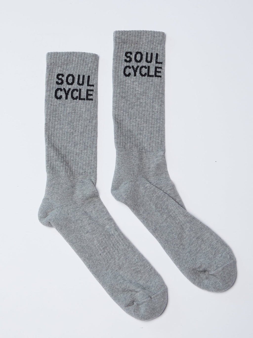 3 PACK OF CALF SOCKS