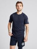 REIGN SHORT SLEEVE