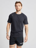 REIGN SHORT SLEEVE
