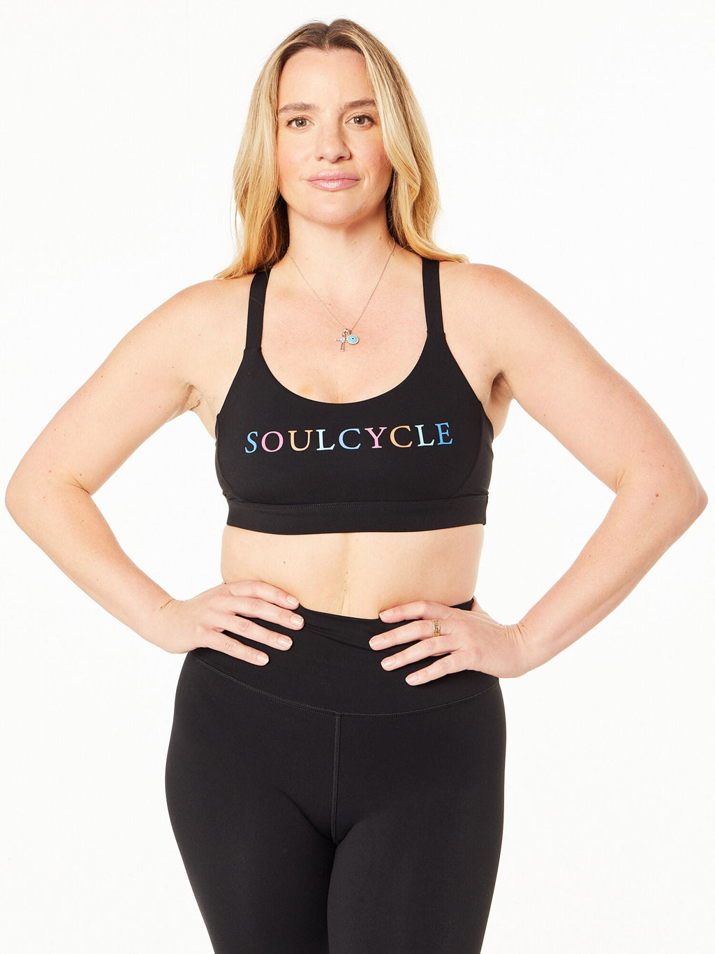 PODIUM BRA