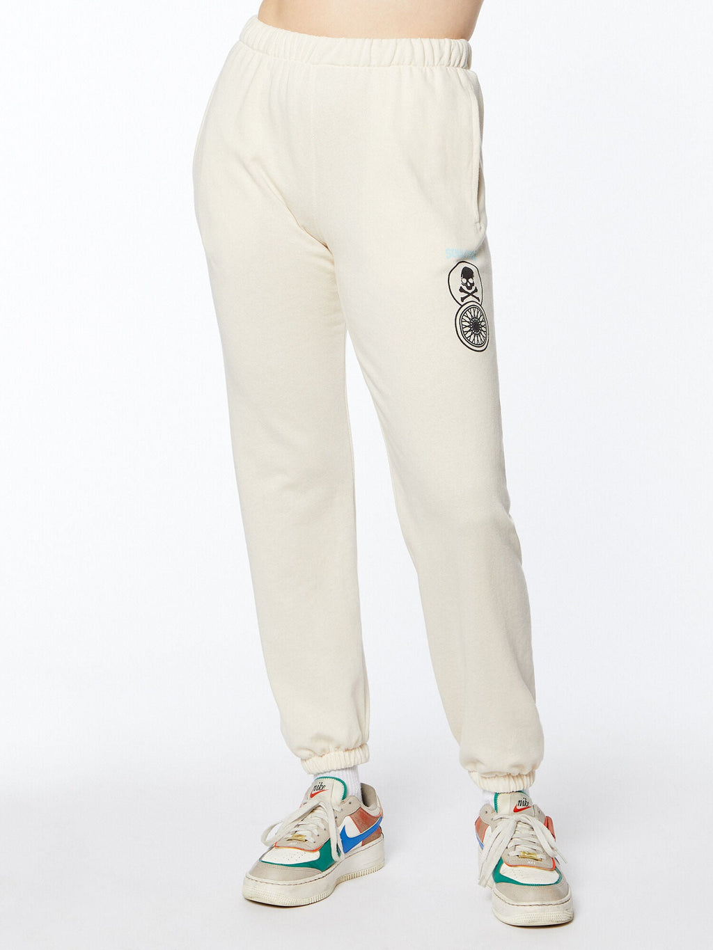 BILLIE SWEATPANT