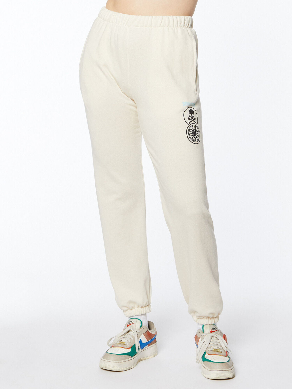 BILLIE SWEATPANT