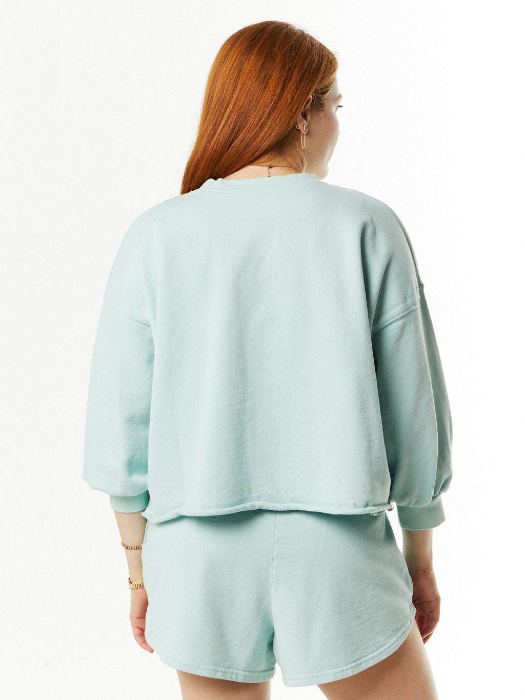 Lee Pullover COGA