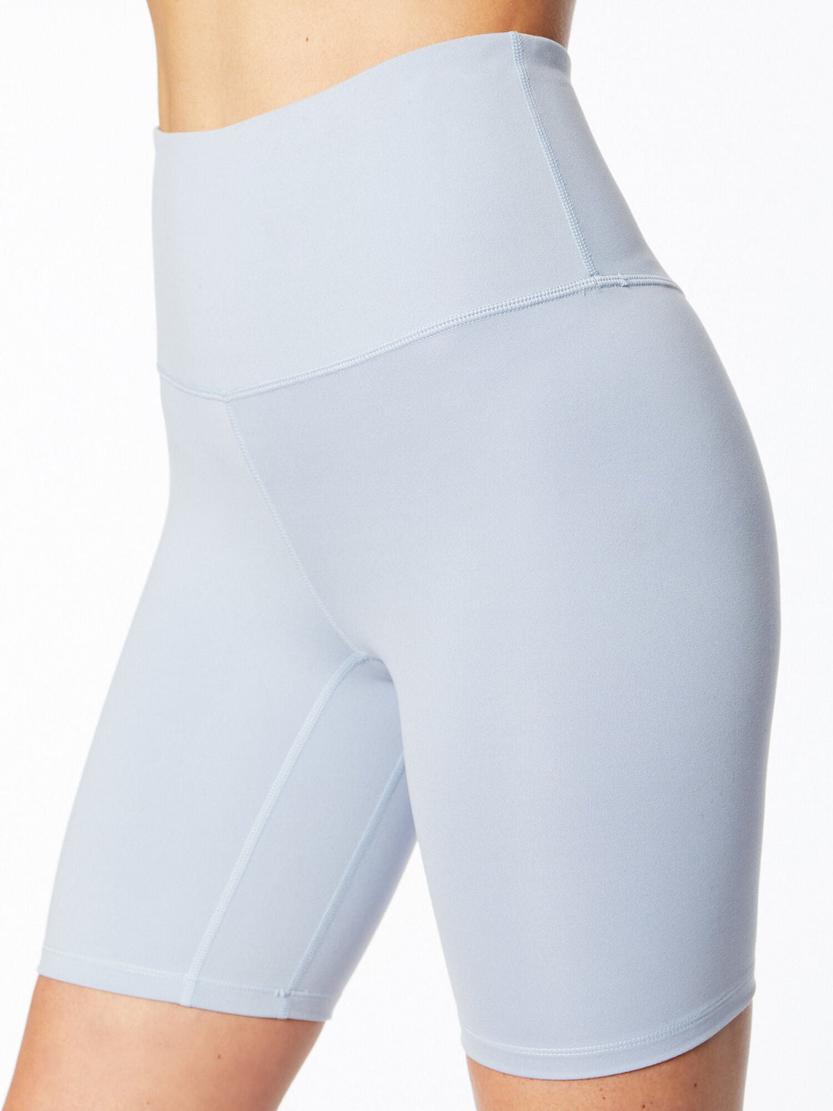 Always Short 7in Zen Blue