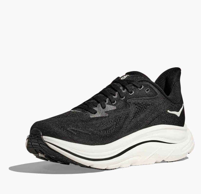 Women's Clifton 10 Wide