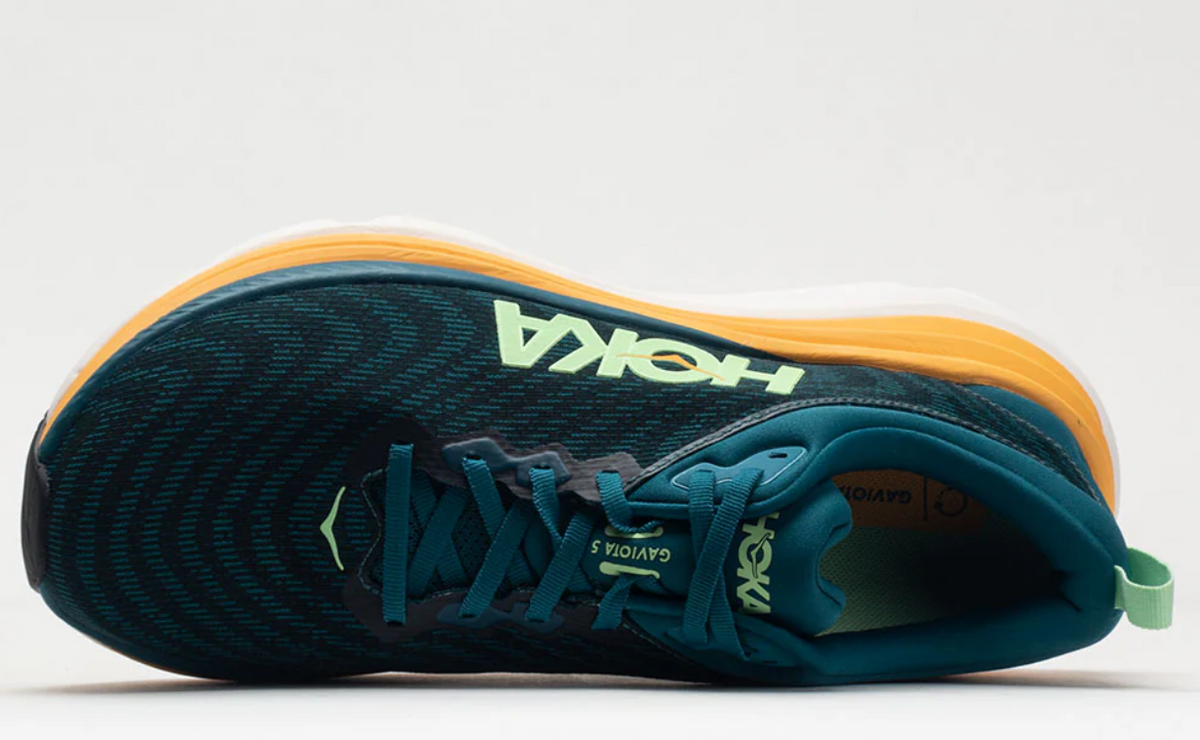 Men's Gaviota 5