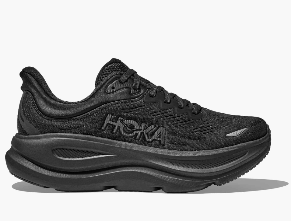 Men's Bondi 9