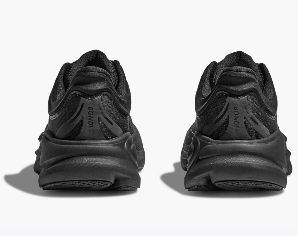 Men's Bondi 9