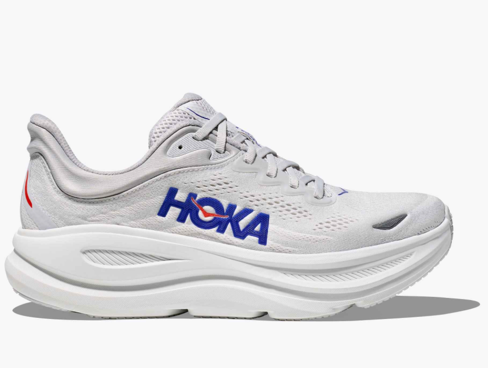 Men's Bondi 9