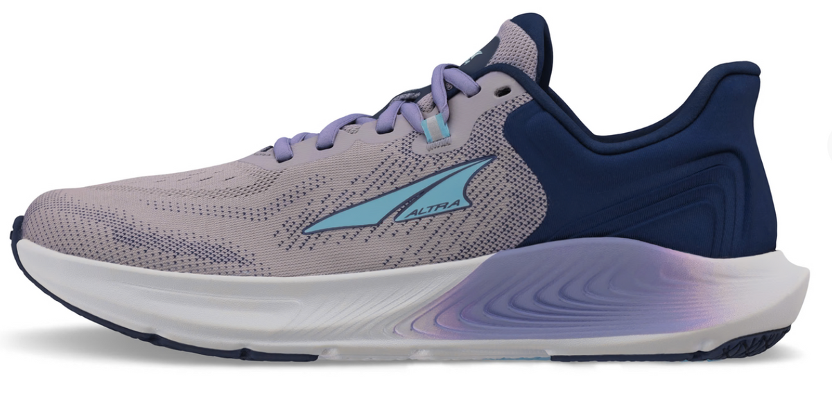 Women's Provision 8
