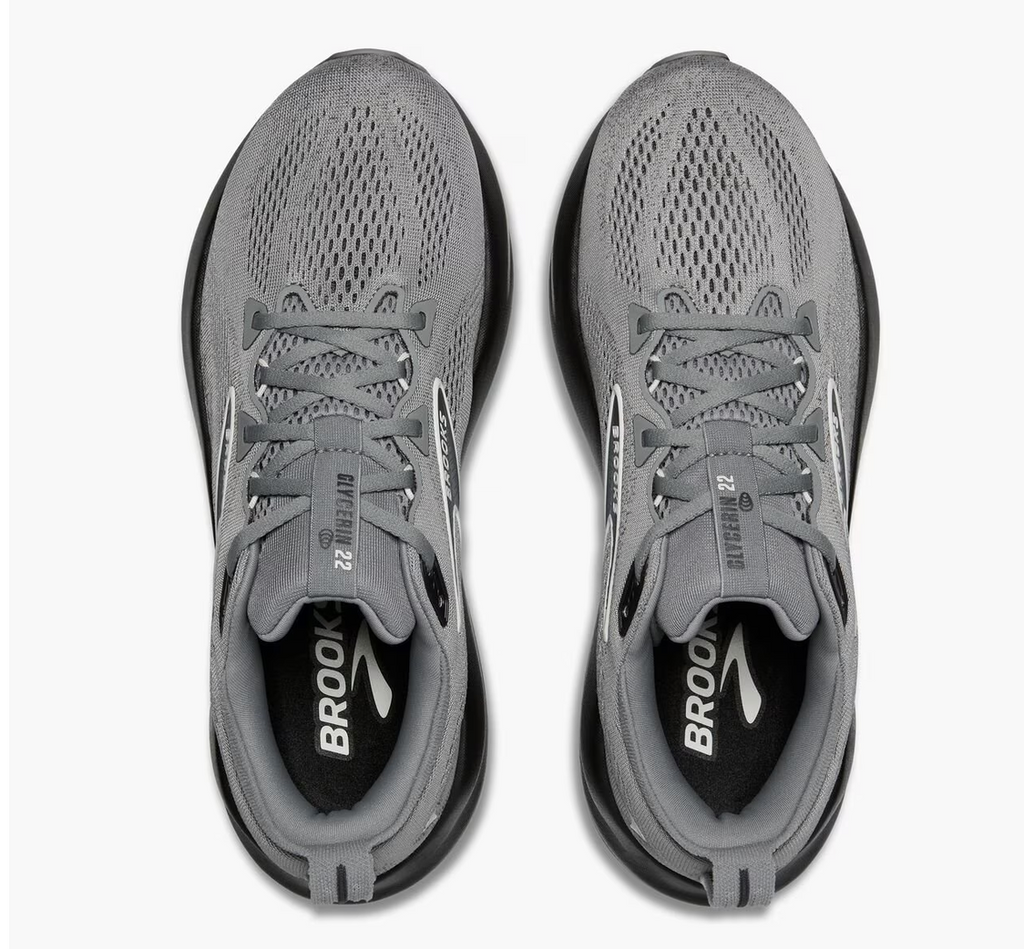 Men's Glycerin 22 Wide